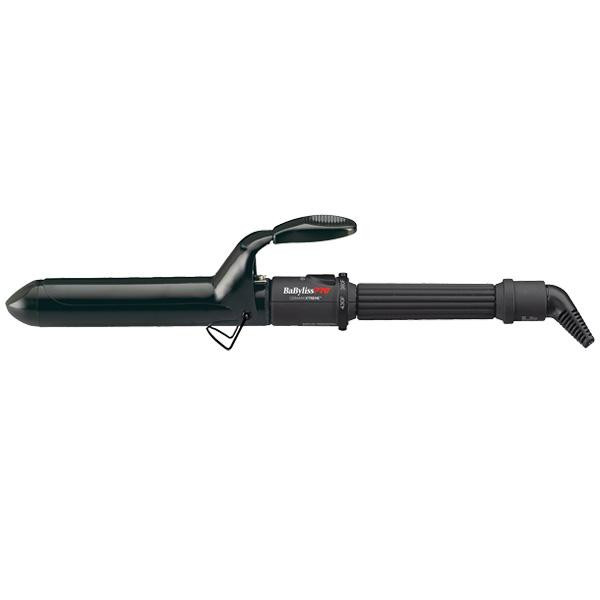 Ceramic Curling Iron 1-1/4 "